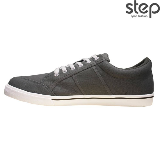 Champion Low Cut Placard